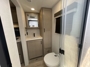 bathroom-2