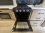 stove-oven-open