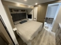 bedroom-1