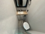 bathroom-2