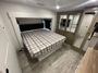 bedroom-1