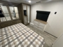 bedroom-2