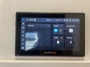 control-center