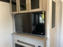 entertainment-center