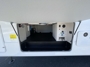 leveling-system