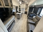 living-area-main-2