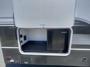 outside-kitchen