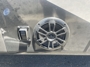 outside-speakers