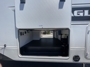 pass-through-storage