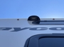 rear-camera-prep