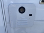 water-heater