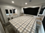 bedroom-1