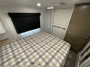 bedroom-2