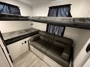 bunk-room