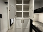 cabinet-2