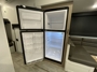 fridge-open