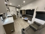 living-area-main-1