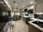 living-area-main-2