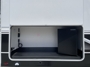 outside-kitchen