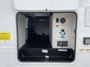 pass-through-storage
