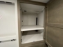 washer-dryer