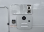 water-heater