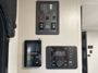 control-center