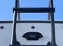 rear-camera-prep