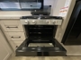 stove-oven-open