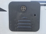 water-heater