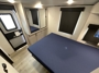 bedroom-2