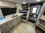 cabinet-1