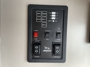 control-center