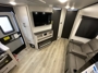 living-area-main-1