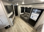 living-area-main-2