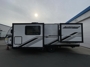 off-campside
