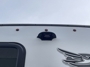 rear-camera-prep