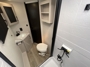 bathroom-2