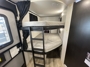 bunk-room