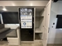 cabinet-2
