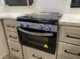stove-oven