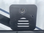 water-heater