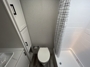 bathroom-1