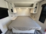 bedroom-2