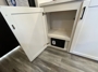 cabinet-2