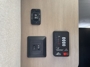 control-center