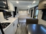 living-area-main-2