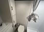 bathroom-1