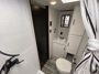 bathroom-2