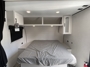 bedroom-1